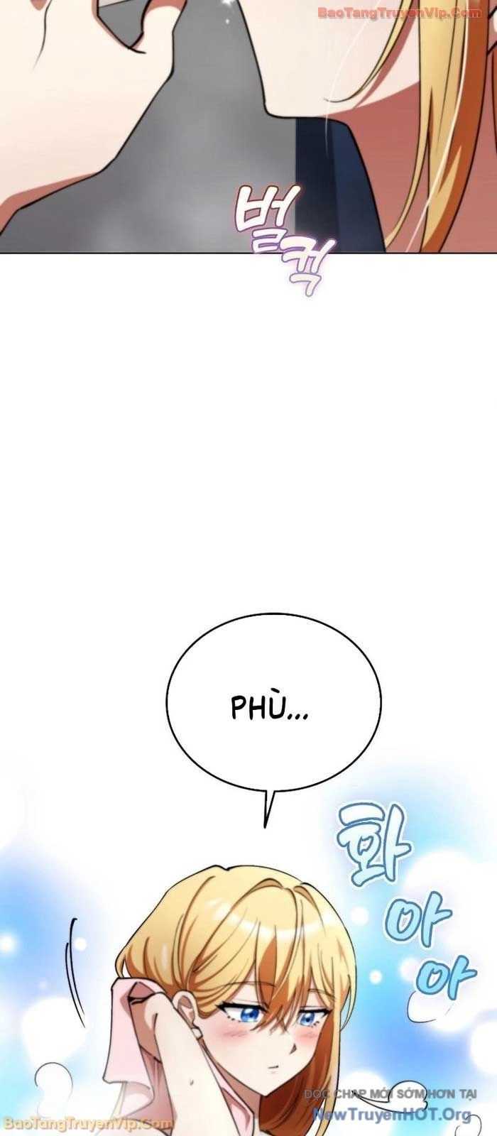 Anh Hùng Đã Trở Thành Phản Diện Mà Tôi Ám Ảnh Chapter 15 - Trang 2