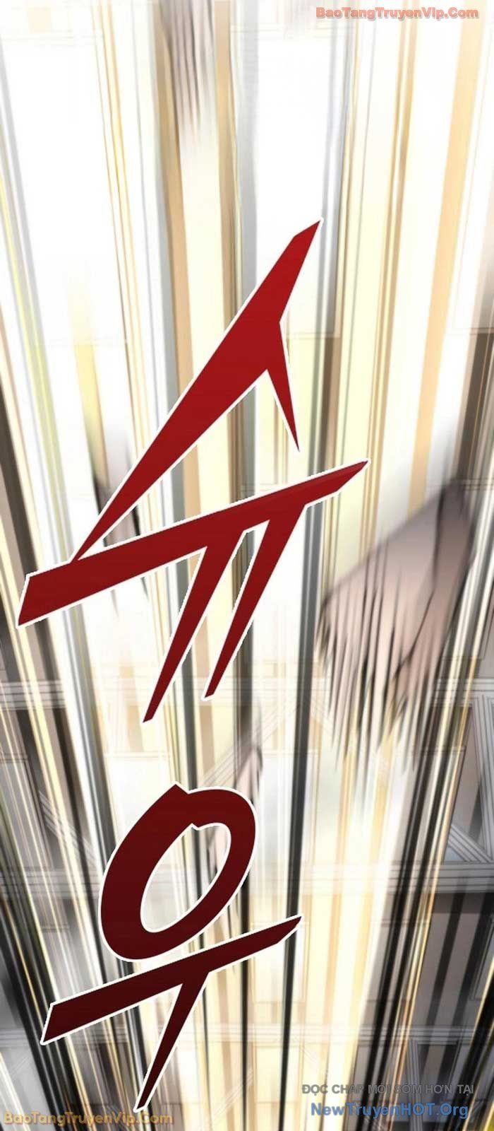 Anh Hùng Đã Trở Thành Phản Diện Mà Tôi Ám Ảnh Chapter 15 - Trang 2