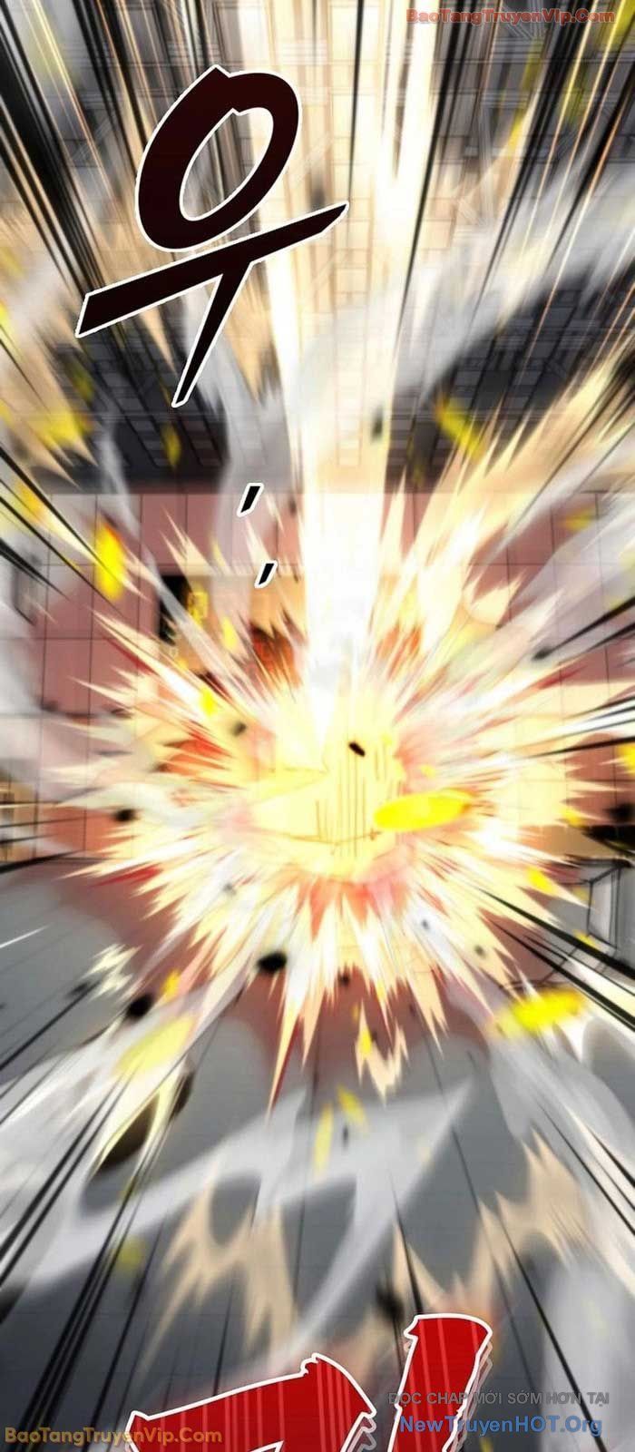 Anh Hùng Đã Trở Thành Phản Diện Mà Tôi Ám Ảnh Chapter 15 - Trang 2