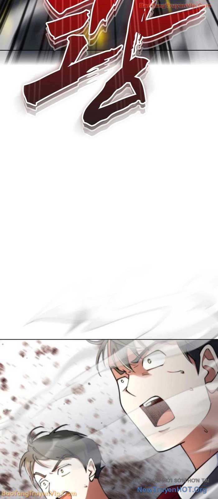 Anh Hùng Đã Trở Thành Phản Diện Mà Tôi Ám Ảnh Chapter 15 - Trang 2