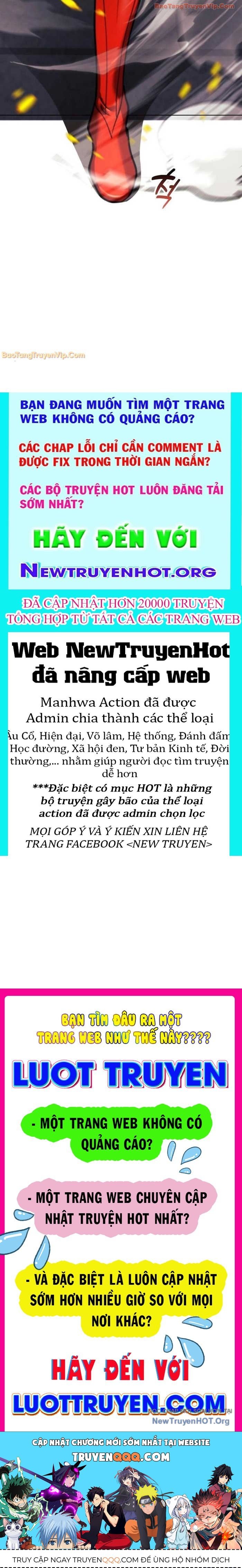 Anh Hùng Đã Trở Thành Phản Diện Mà Tôi Ám Ảnh Chapter 15 - Trang 2