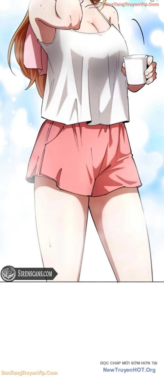Anh Hùng Đã Trở Thành Phản Diện Mà Tôi Ám Ảnh Chapter 15 - Trang 2