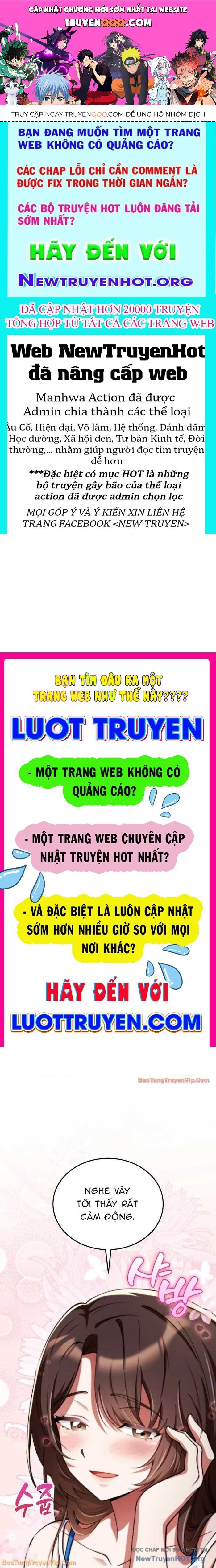 Anh Hùng Đã Trở Thành Phản Diện Mà Tôi Ám Ảnh Chapter 16 - Trang 2
