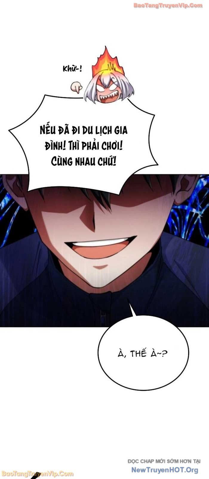 Anh Hùng Đã Trở Thành Phản Diện Mà Tôi Ám Ảnh Chapter 16 - Trang 2