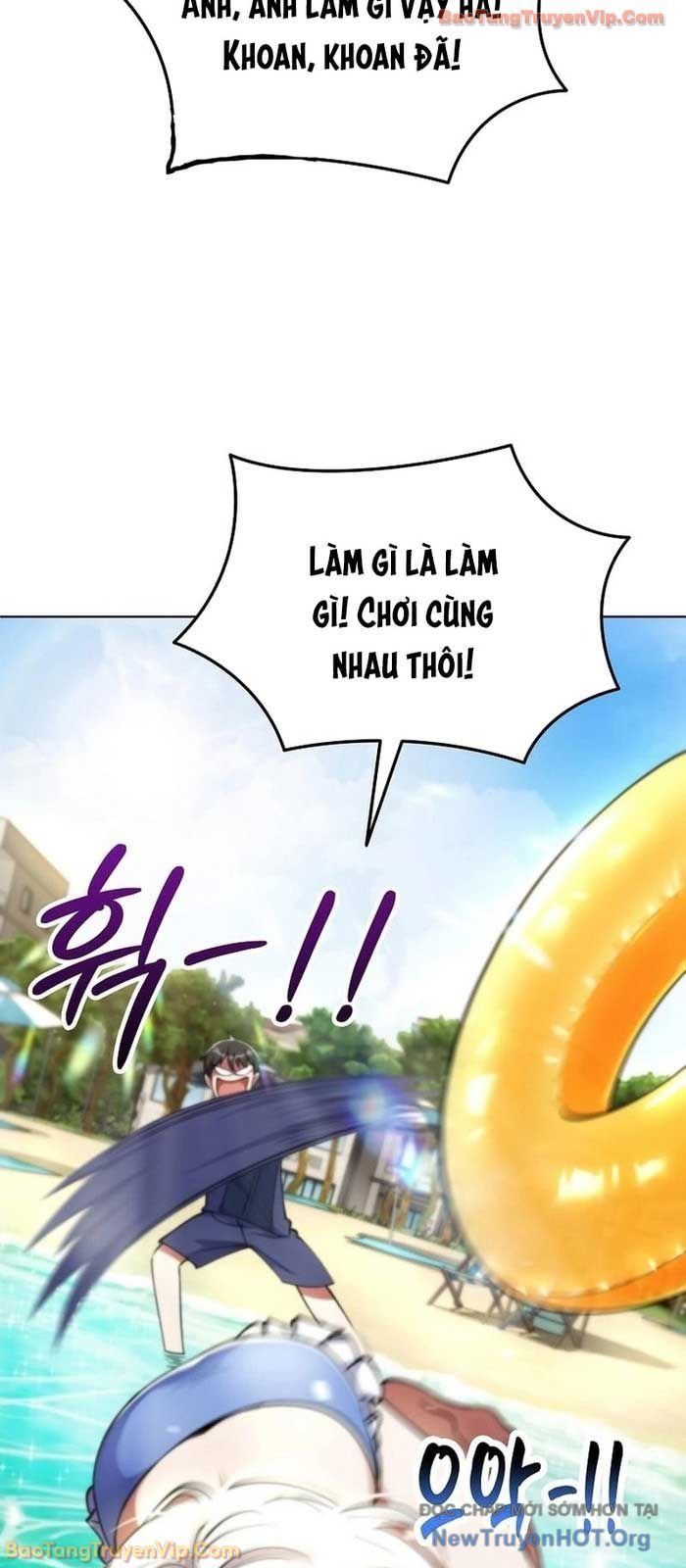 Anh Hùng Đã Trở Thành Phản Diện Mà Tôi Ám Ảnh Chapter 16 - Trang 2