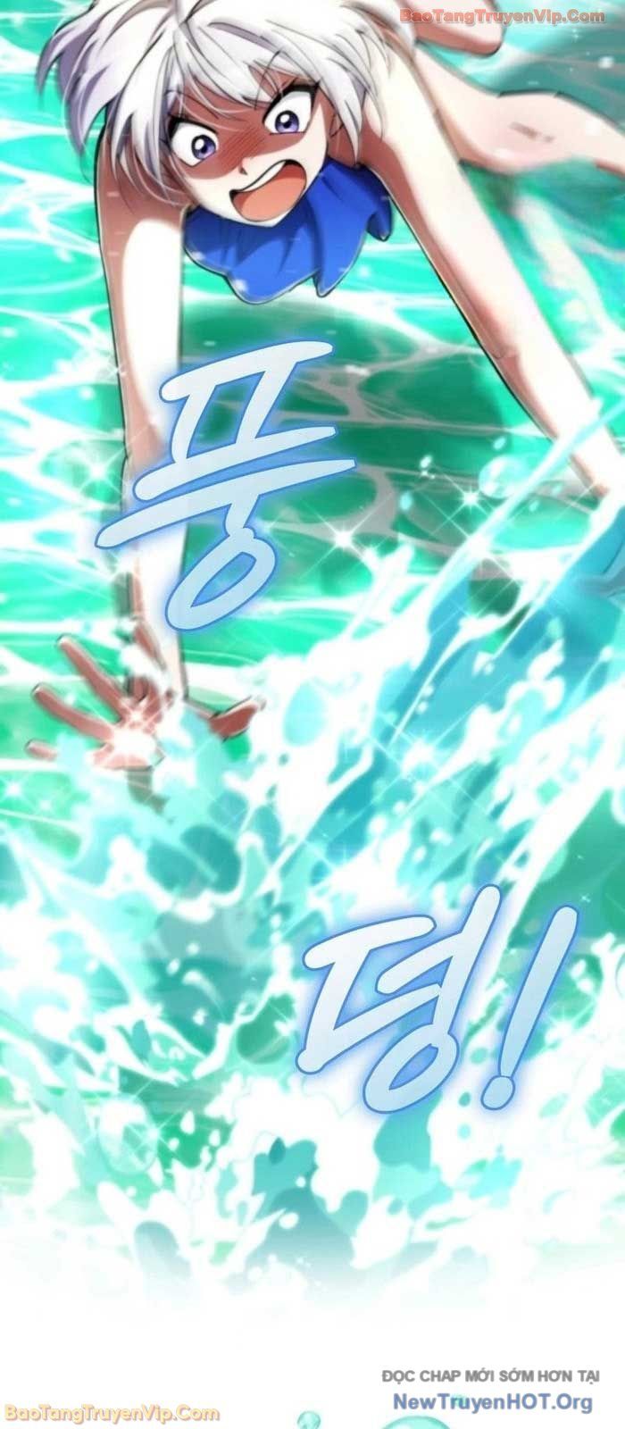 Anh Hùng Đã Trở Thành Phản Diện Mà Tôi Ám Ảnh Chapter 16 - Trang 2