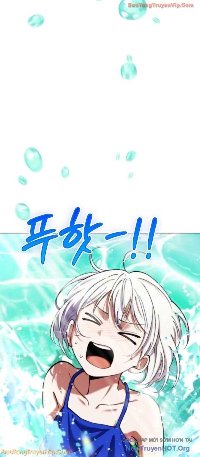 Anh Hùng Đã Trở Thành Phản Diện Mà Tôi Ám Ảnh Chapter 16 - Trang 2