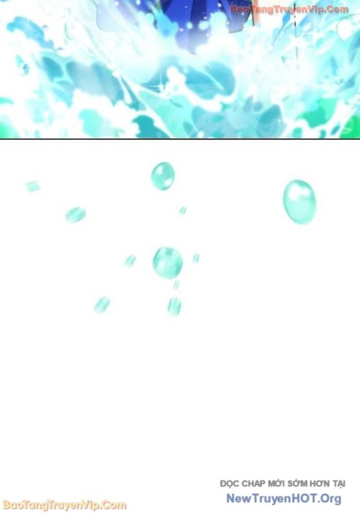 Anh Hùng Đã Trở Thành Phản Diện Mà Tôi Ám Ảnh Chapter 16 - Trang 2
