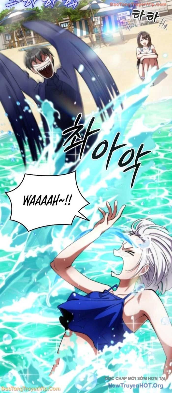 Anh Hùng Đã Trở Thành Phản Diện Mà Tôi Ám Ảnh Chapter 16 - Trang 2