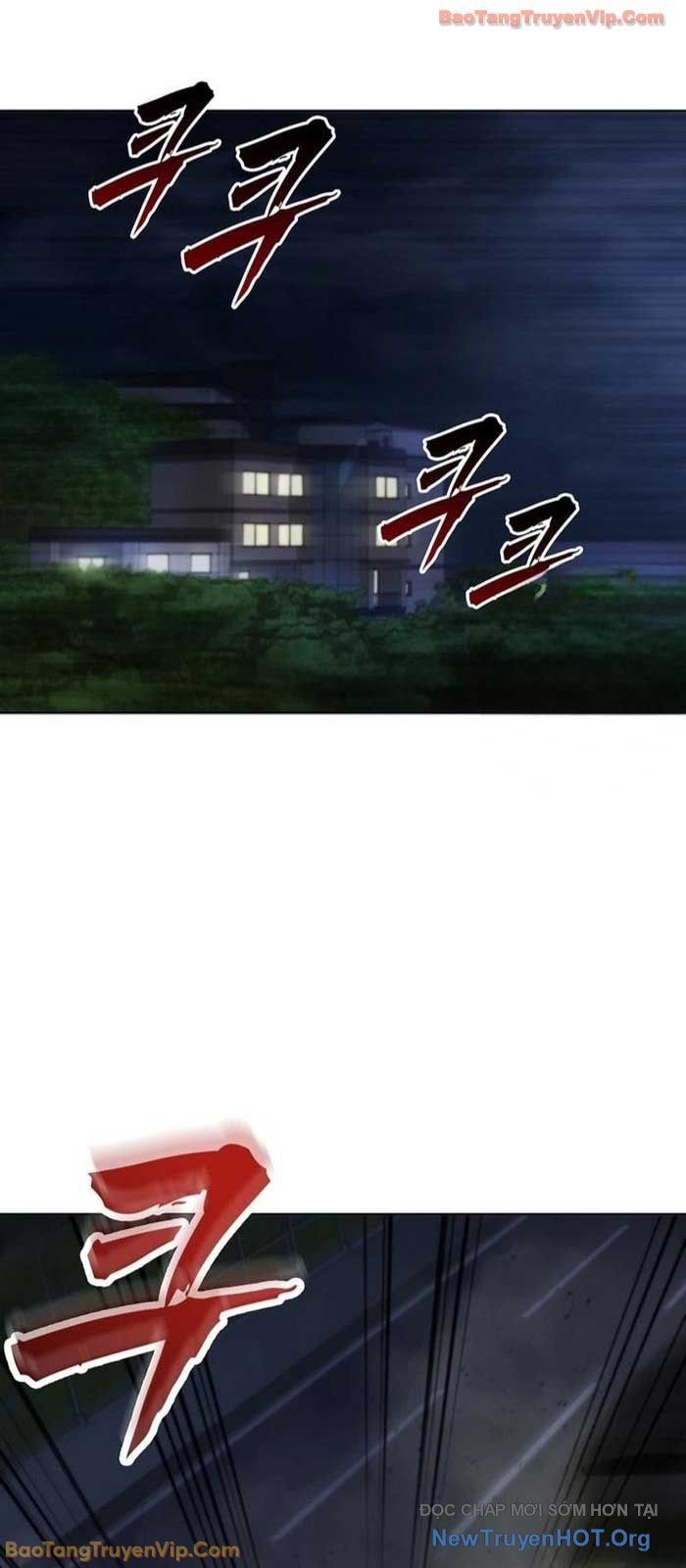 Anh Hùng Đã Trở Thành Phản Diện Mà Tôi Ám Ảnh Chapter 16 - Trang 2