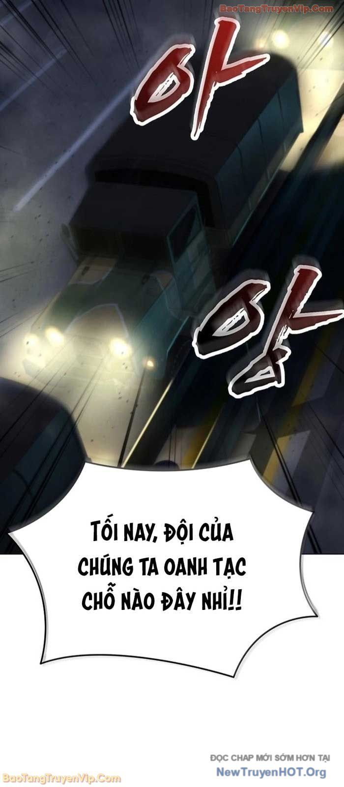 Anh Hùng Đã Trở Thành Phản Diện Mà Tôi Ám Ảnh Chapter 16 - Trang 2