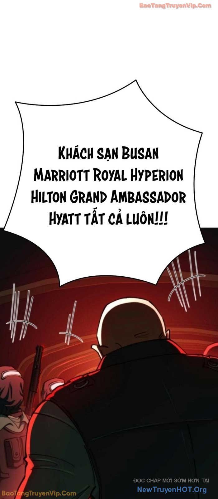 Anh Hùng Đã Trở Thành Phản Diện Mà Tôi Ám Ảnh Chapter 16 - Trang 2