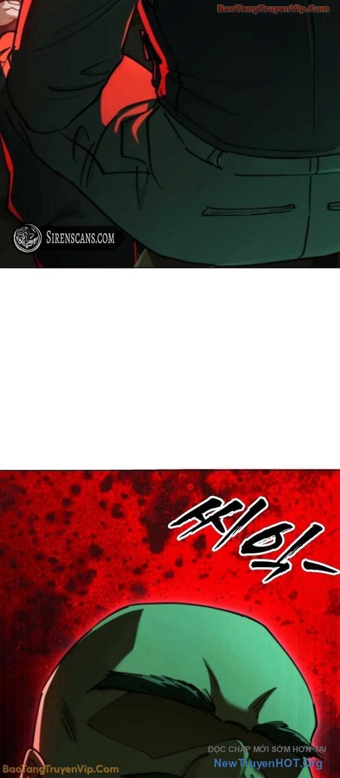 Anh Hùng Đã Trở Thành Phản Diện Mà Tôi Ám Ảnh Chapter 16 - Trang 2