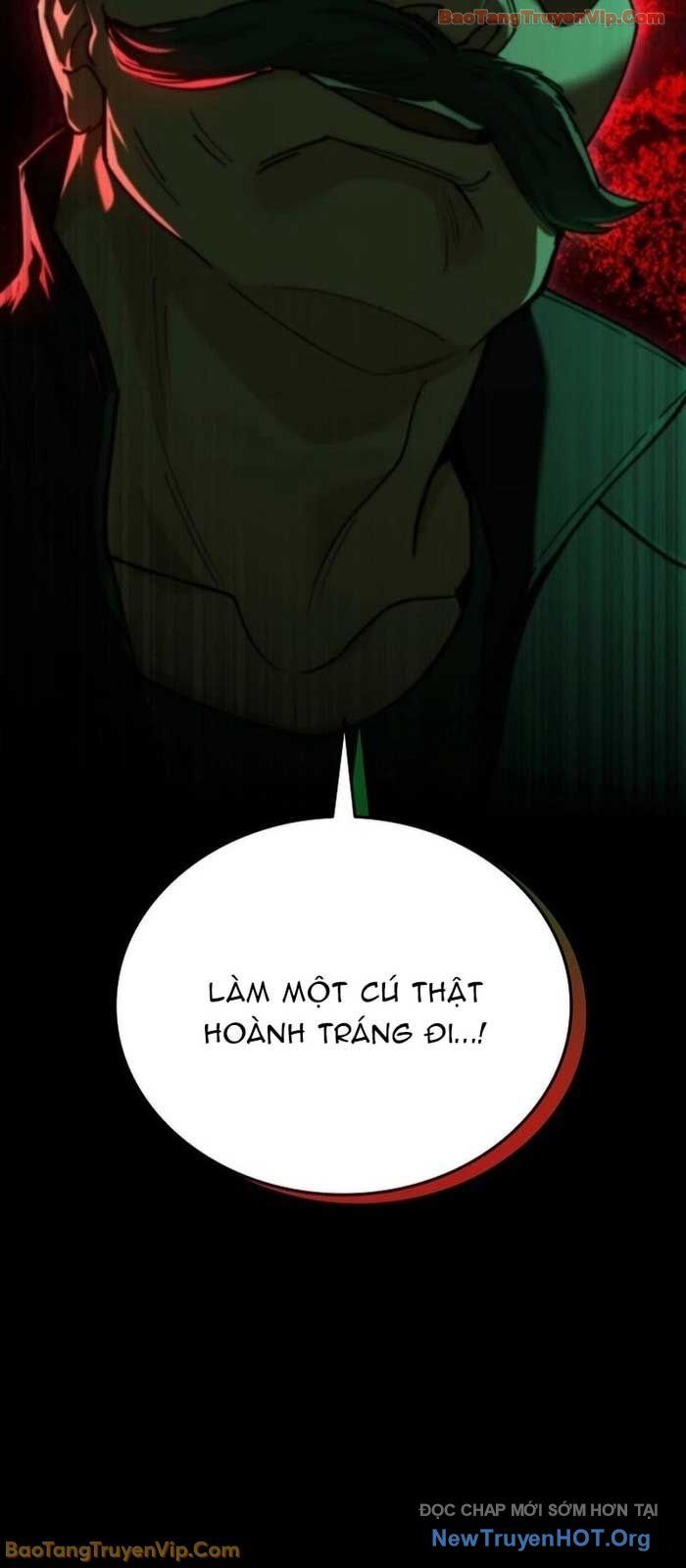 Anh Hùng Đã Trở Thành Phản Diện Mà Tôi Ám Ảnh Chapter 16 - Trang 2