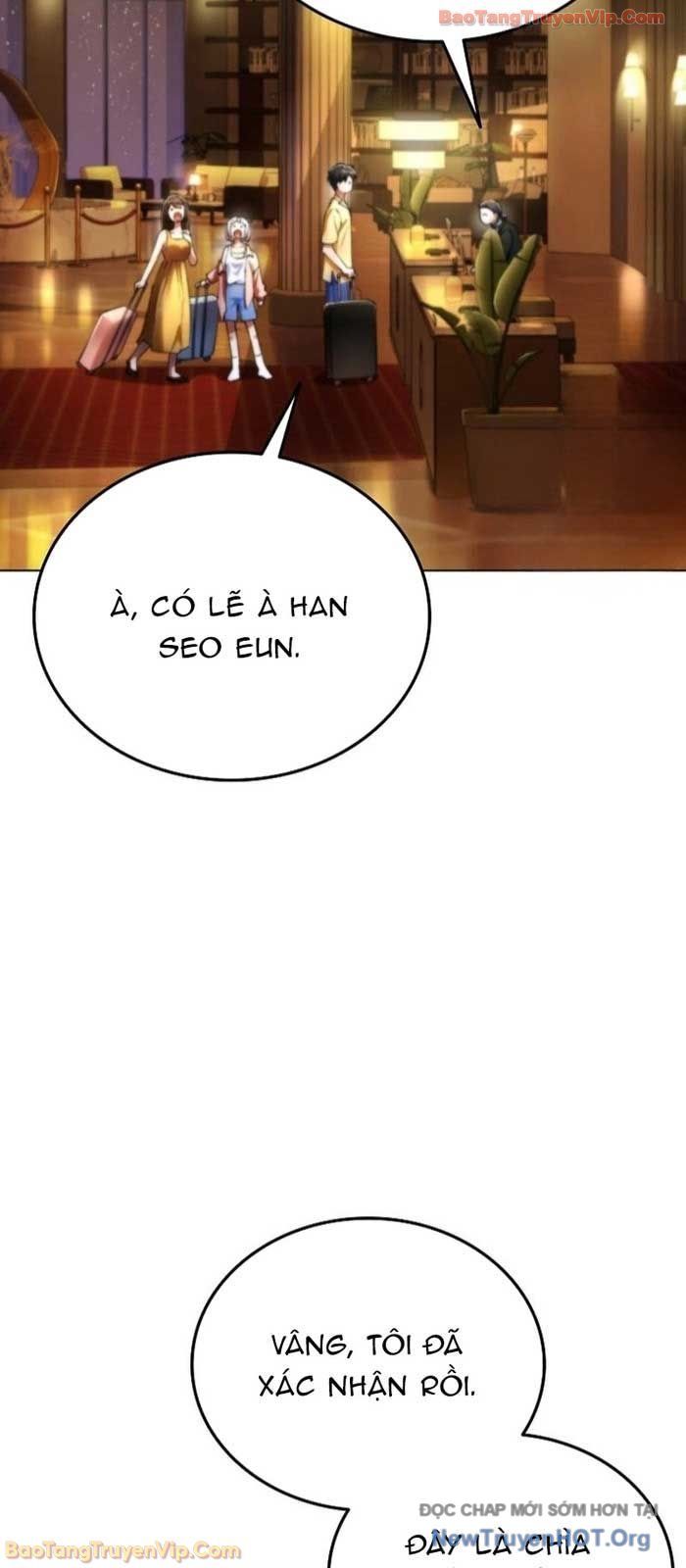 Anh Hùng Đã Trở Thành Phản Diện Mà Tôi Ám Ảnh Chapter 16 - Trang 2