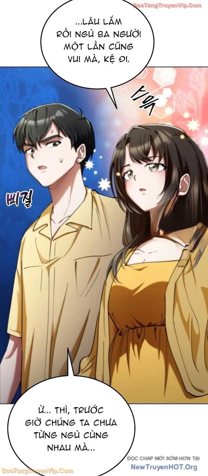 Anh Hùng Đã Trở Thành Phản Diện Mà Tôi Ám Ảnh Chapter 16 - Trang 2