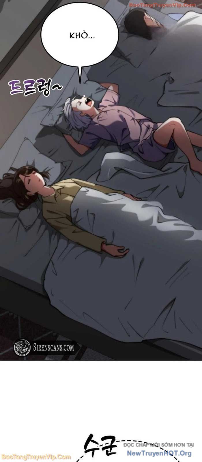 Anh Hùng Đã Trở Thành Phản Diện Mà Tôi Ám Ảnh Chapter 16 - Trang 2