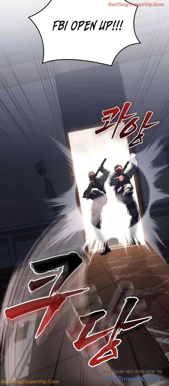 Anh Hùng Đã Trở Thành Phản Diện Mà Tôi Ám Ảnh Chapter 16 - Trang 2