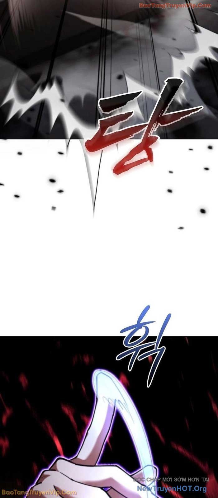 Anh Hùng Đã Trở Thành Phản Diện Mà Tôi Ám Ảnh Chapter 16 - Trang 2