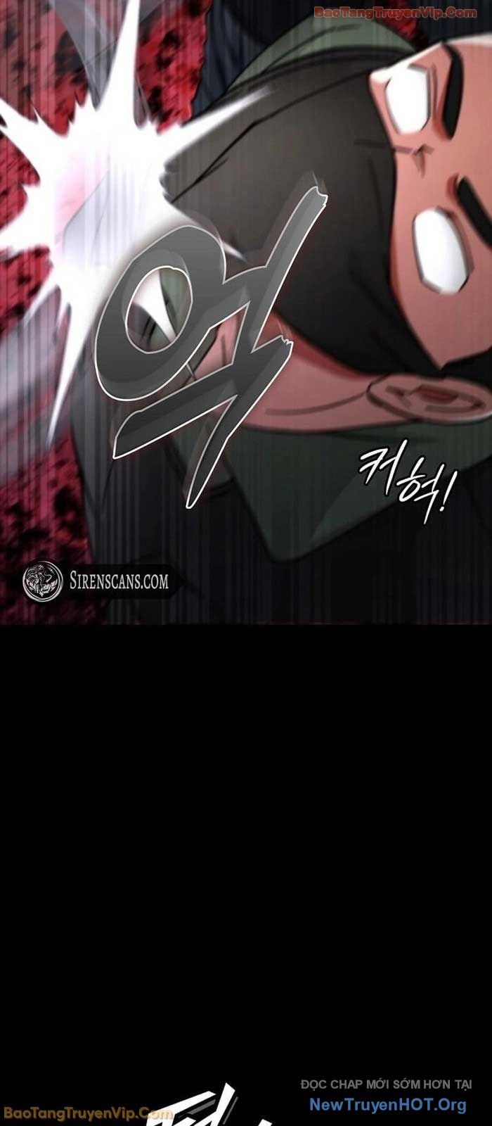 Anh Hùng Đã Trở Thành Phản Diện Mà Tôi Ám Ảnh Chapter 16 - Trang 2