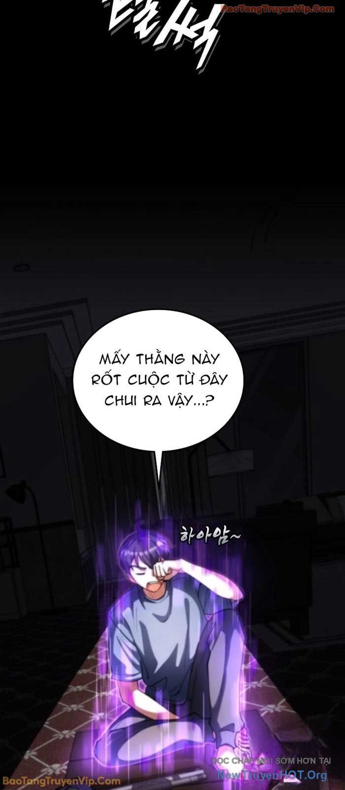 Anh Hùng Đã Trở Thành Phản Diện Mà Tôi Ám Ảnh Chapter 16 - Trang 2
