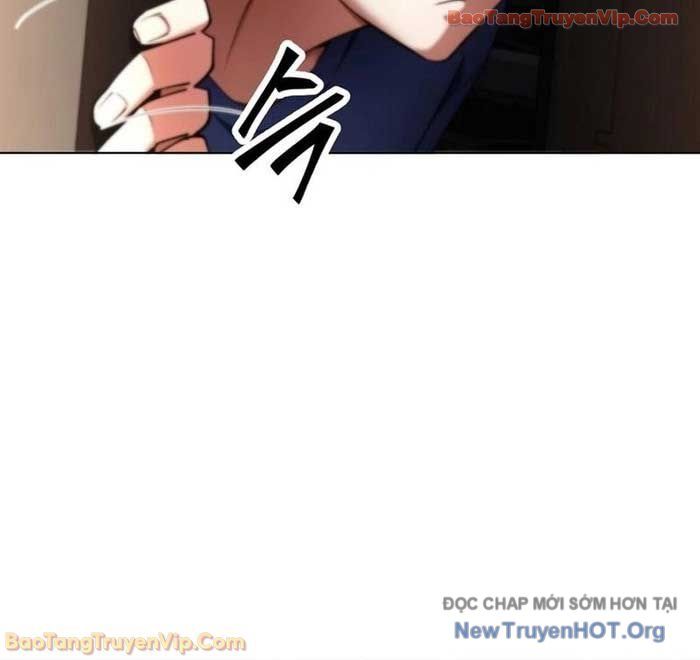 Anh Hùng Đã Trở Thành Phản Diện Mà Tôi Ám Ảnh Chapter 16 - Trang 2