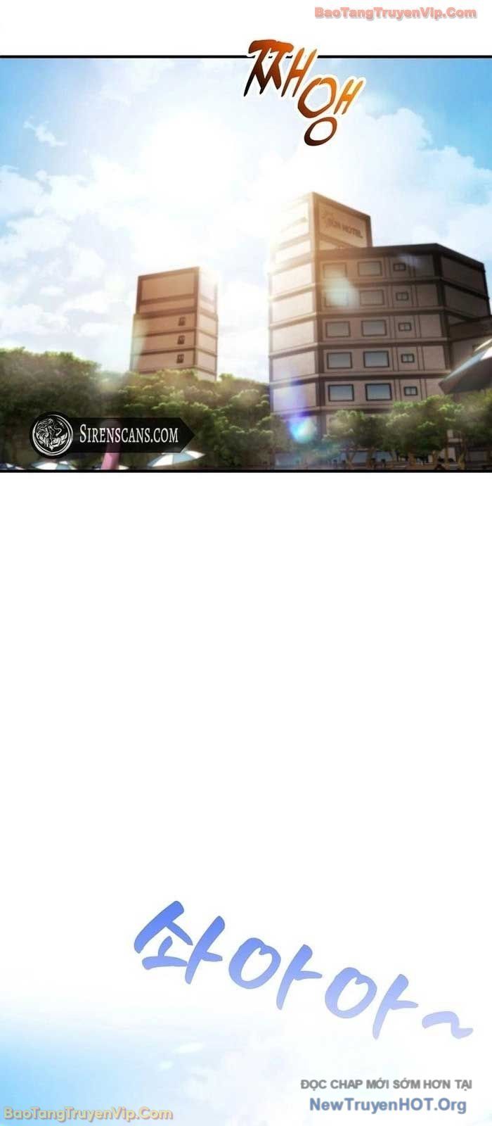 Anh Hùng Đã Trở Thành Phản Diện Mà Tôi Ám Ảnh Chapter 16 - Trang 2
