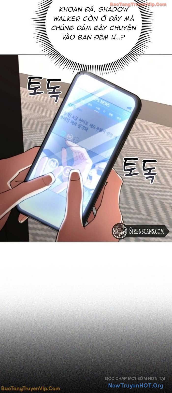 Anh Hùng Đã Trở Thành Phản Diện Mà Tôi Ám Ảnh Chapter 16 - Trang 2