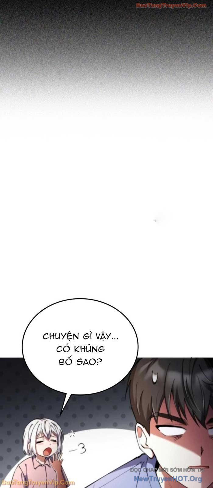 Anh Hùng Đã Trở Thành Phản Diện Mà Tôi Ám Ảnh Chapter 16 - Trang 2