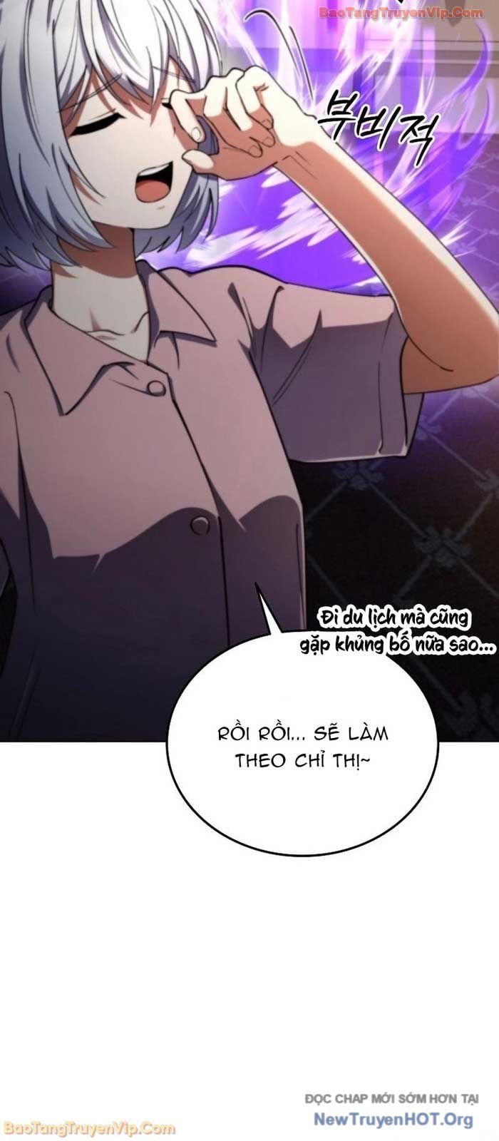 Anh Hùng Đã Trở Thành Phản Diện Mà Tôi Ám Ảnh Chapter 16 - Trang 2