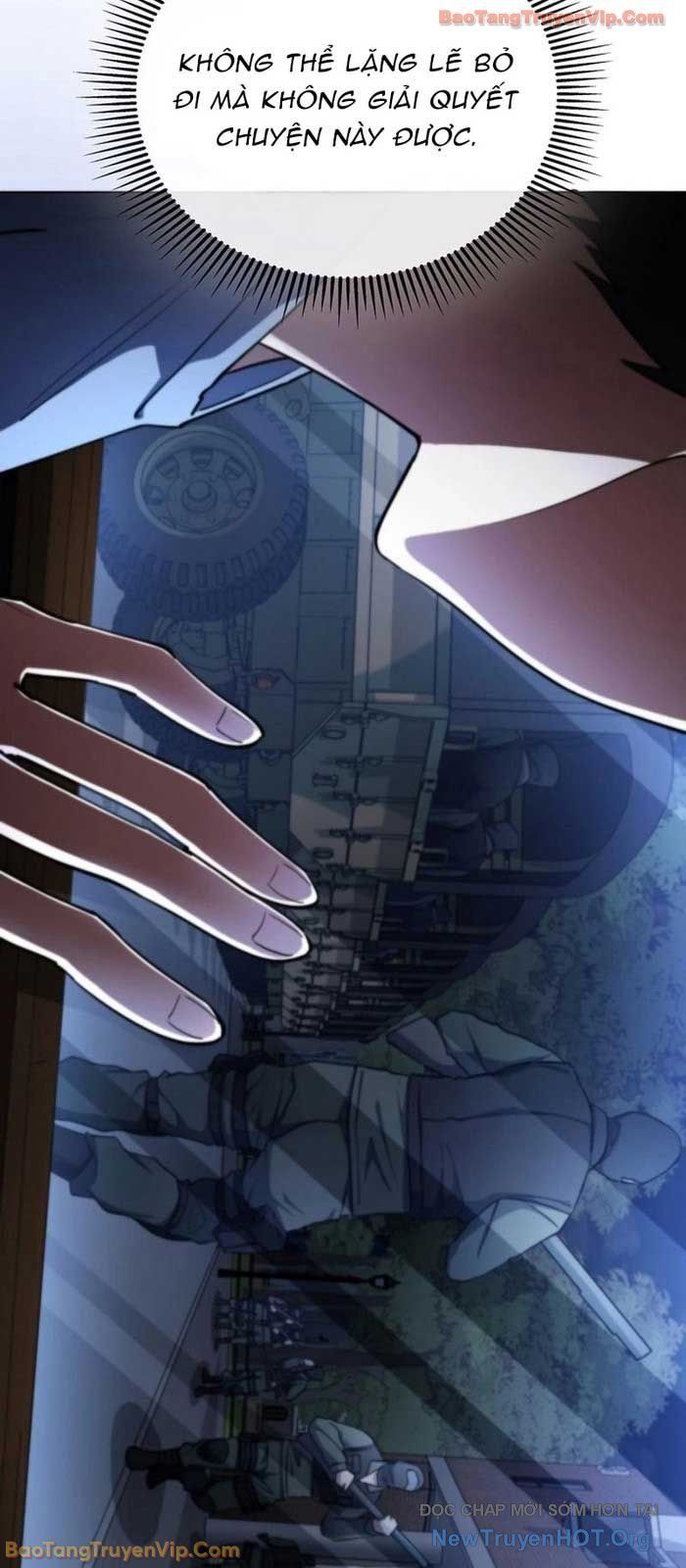 Anh Hùng Đã Trở Thành Phản Diện Mà Tôi Ám Ảnh Chapter 16 - Trang 2