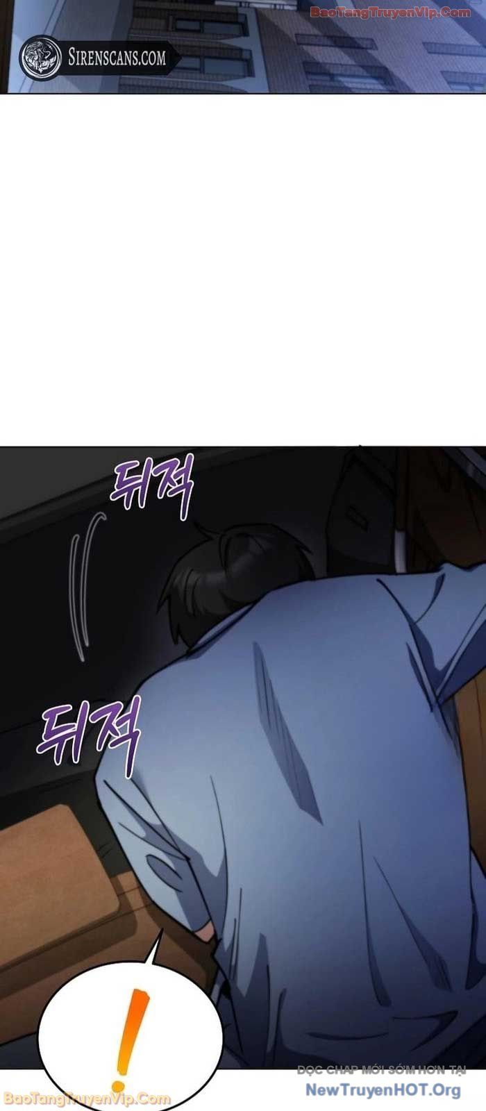 Anh Hùng Đã Trở Thành Phản Diện Mà Tôi Ám Ảnh Chapter 16 - Trang 2