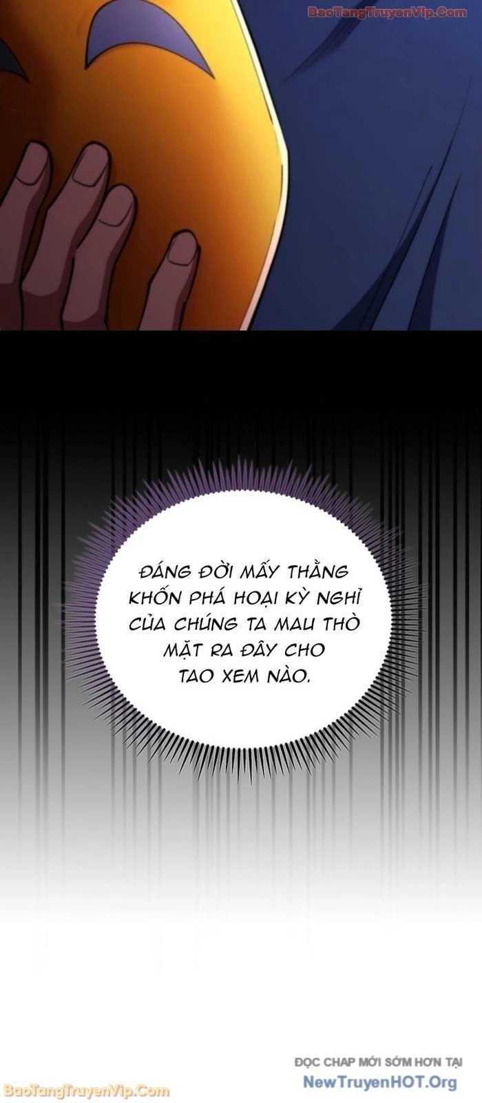 Anh Hùng Đã Trở Thành Phản Diện Mà Tôi Ám Ảnh Chapter 16 - Trang 2