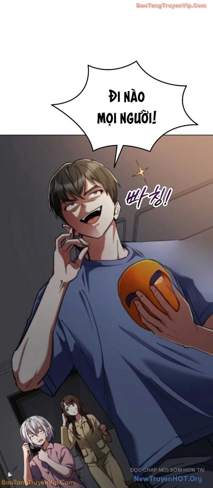 Anh Hùng Đã Trở Thành Phản Diện Mà Tôi Ám Ảnh Chapter 16 - Trang 2