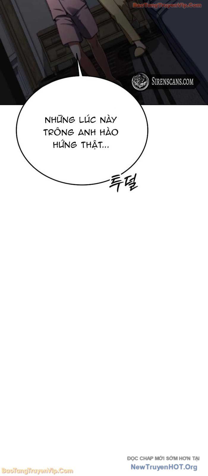 Anh Hùng Đã Trở Thành Phản Diện Mà Tôi Ám Ảnh Chapter 16 - Trang 2