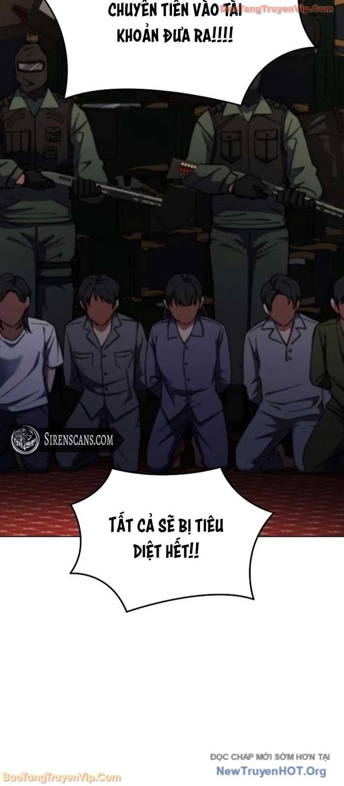 Anh Hùng Đã Trở Thành Phản Diện Mà Tôi Ám Ảnh Chapter 16 - Trang 2