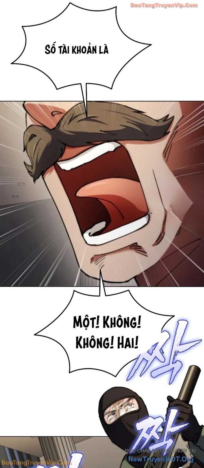 Anh Hùng Đã Trở Thành Phản Diện Mà Tôi Ám Ảnh Chapter 16 - Trang 2