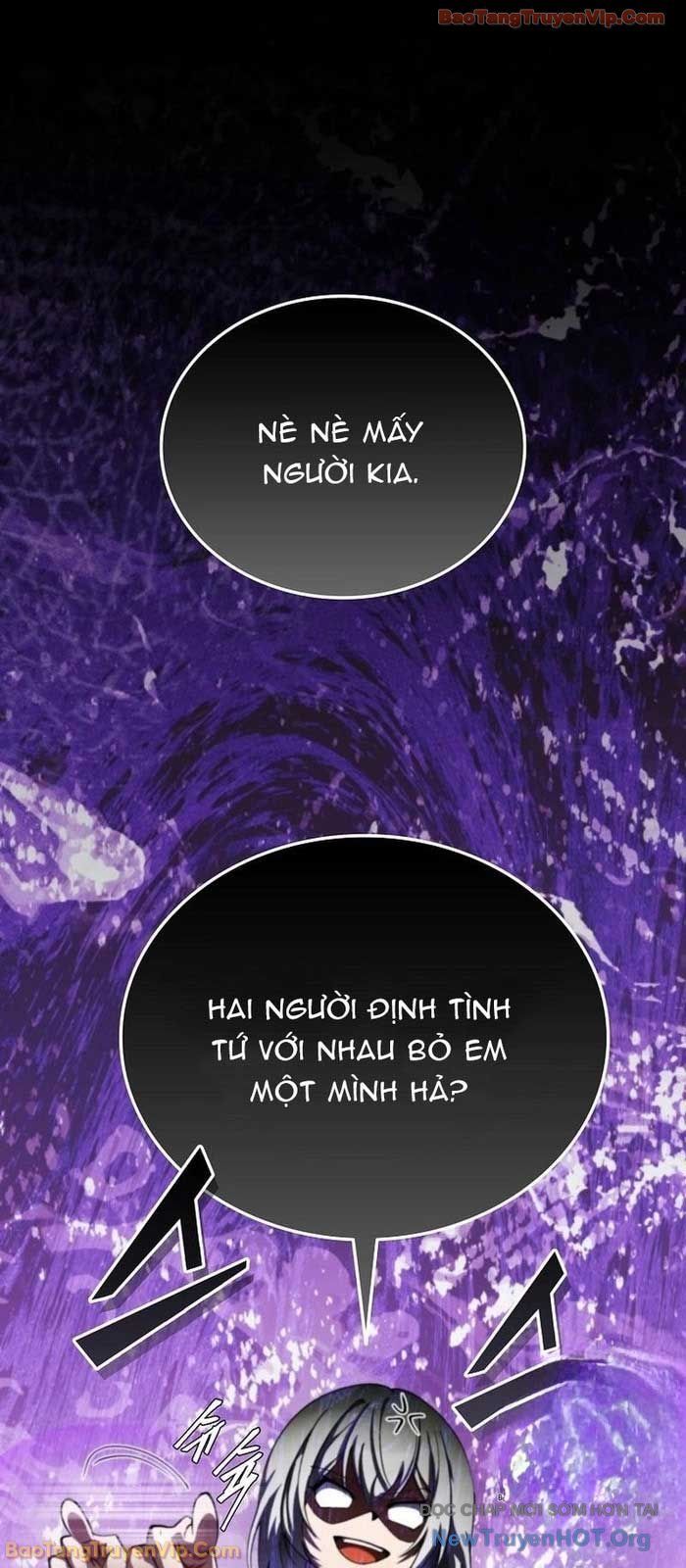 Anh Hùng Đã Trở Thành Phản Diện Mà Tôi Ám Ảnh Chapter 16 - Trang 2