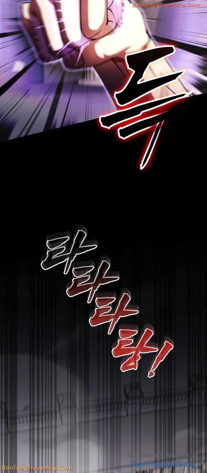 Anh Hùng Đã Trở Thành Phản Diện Mà Tôi Ám Ảnh Chapter 16 - Trang 2