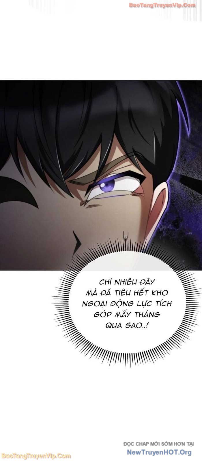 Anh Hùng Đã Trở Thành Phản Diện Mà Tôi Ám Ảnh Chapter 16 - Trang 2