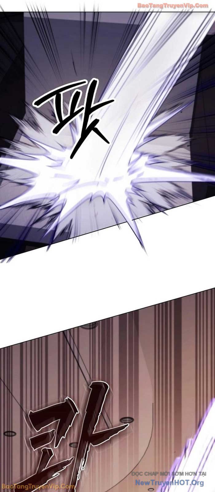 Anh Hùng Đã Trở Thành Phản Diện Mà Tôi Ám Ảnh Chapter 16 - Trang 2