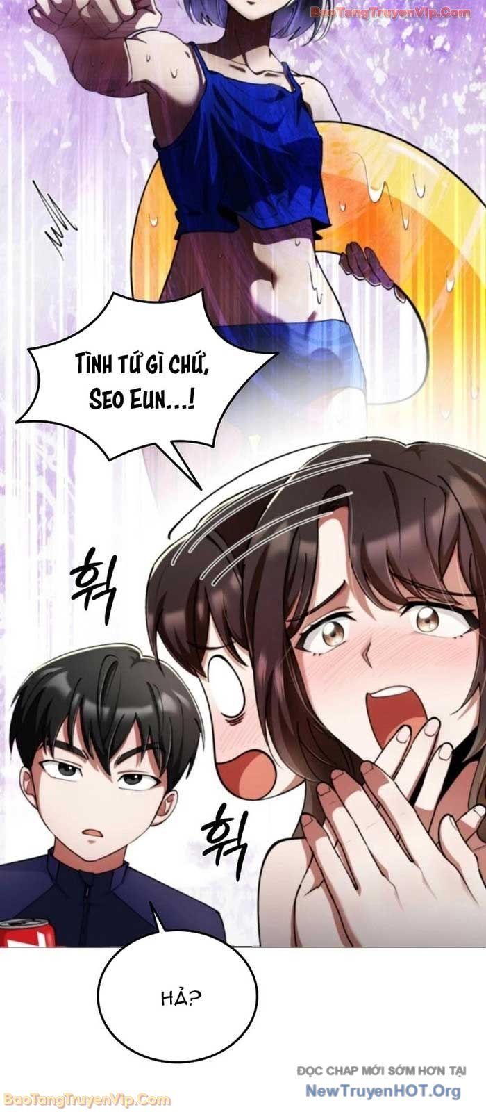Anh Hùng Đã Trở Thành Phản Diện Mà Tôi Ám Ảnh Chapter 16 - Trang 2