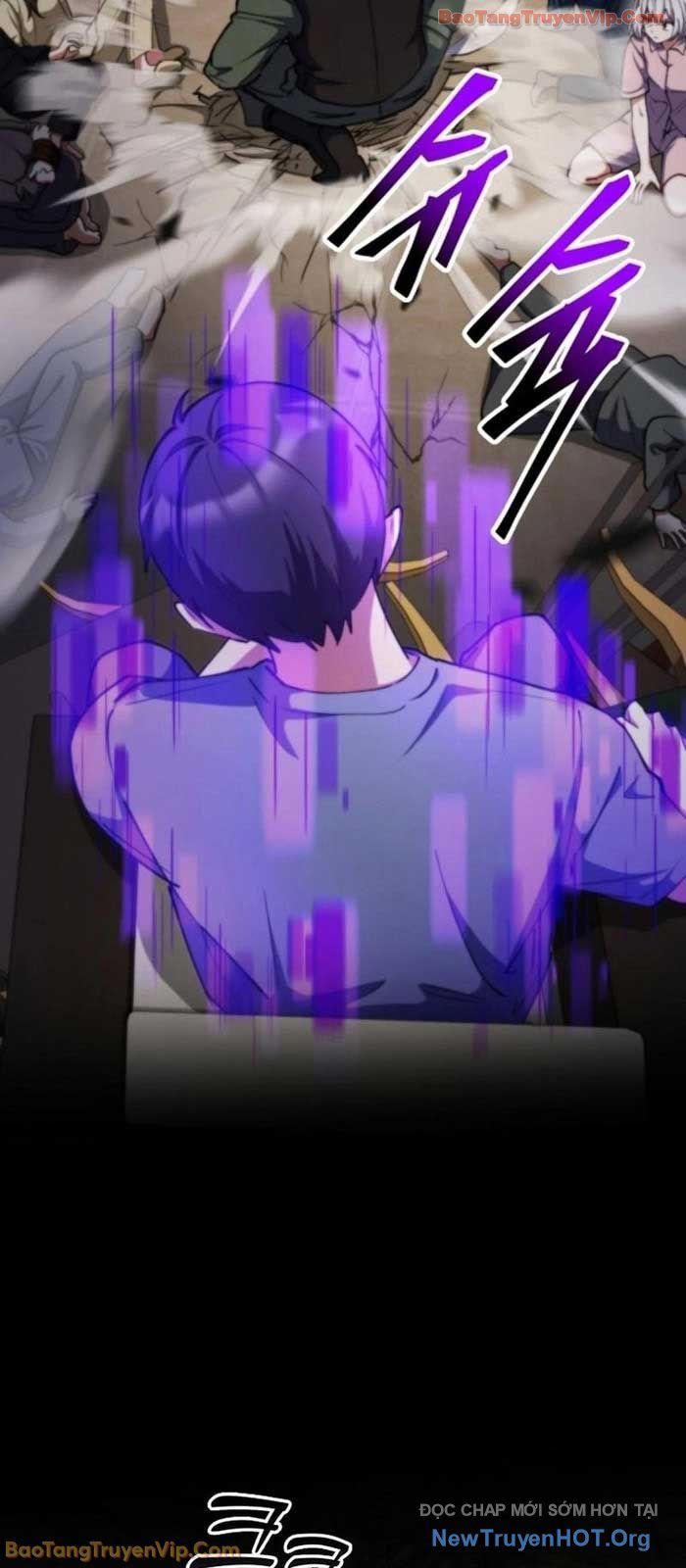 Anh Hùng Đã Trở Thành Phản Diện Mà Tôi Ám Ảnh Chapter 16 - Trang 2