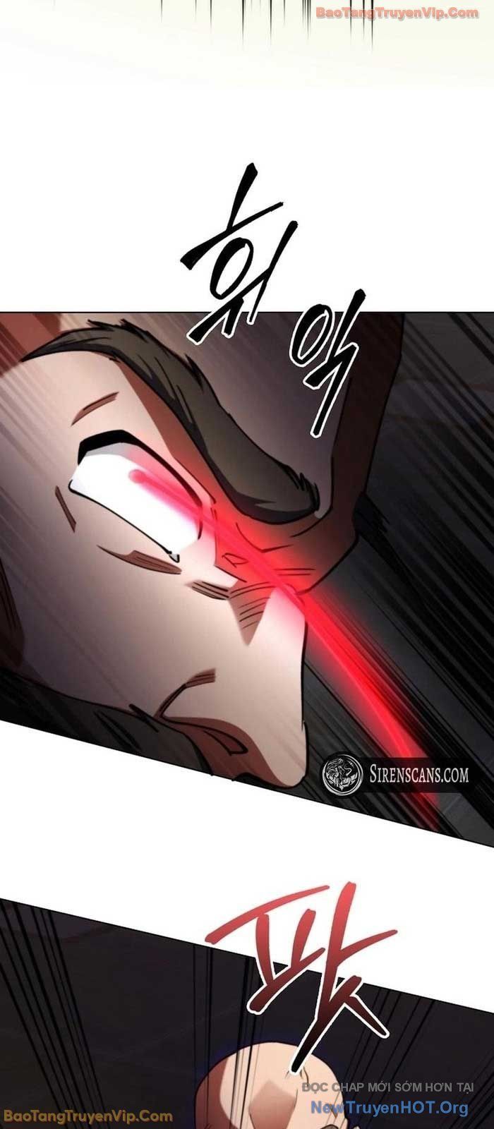 Anh Hùng Đã Trở Thành Phản Diện Mà Tôi Ám Ảnh Chapter 16 - Trang 2