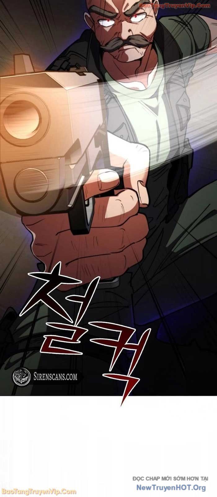 Anh Hùng Đã Trở Thành Phản Diện Mà Tôi Ám Ảnh Chapter 16 - Trang 2