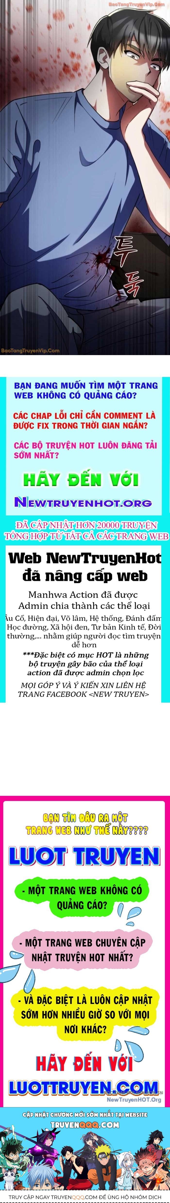 Anh Hùng Đã Trở Thành Phản Diện Mà Tôi Ám Ảnh Chapter 16 - Trang 2