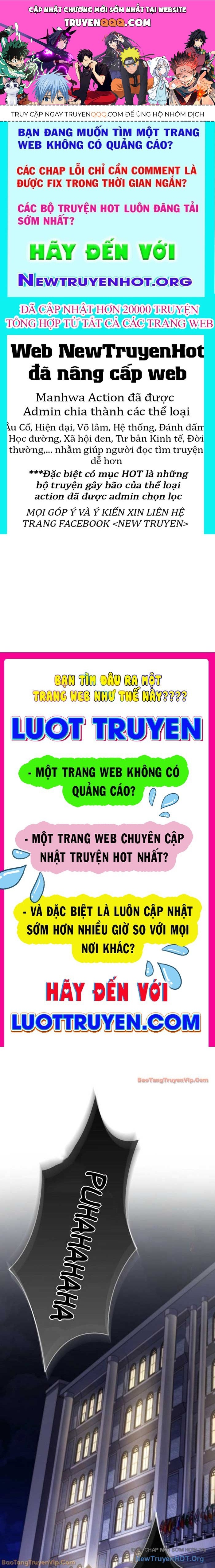Anh Hùng Đã Trở Thành Phản Diện Mà Tôi Ám Ảnh Chapter 17 - Trang 2