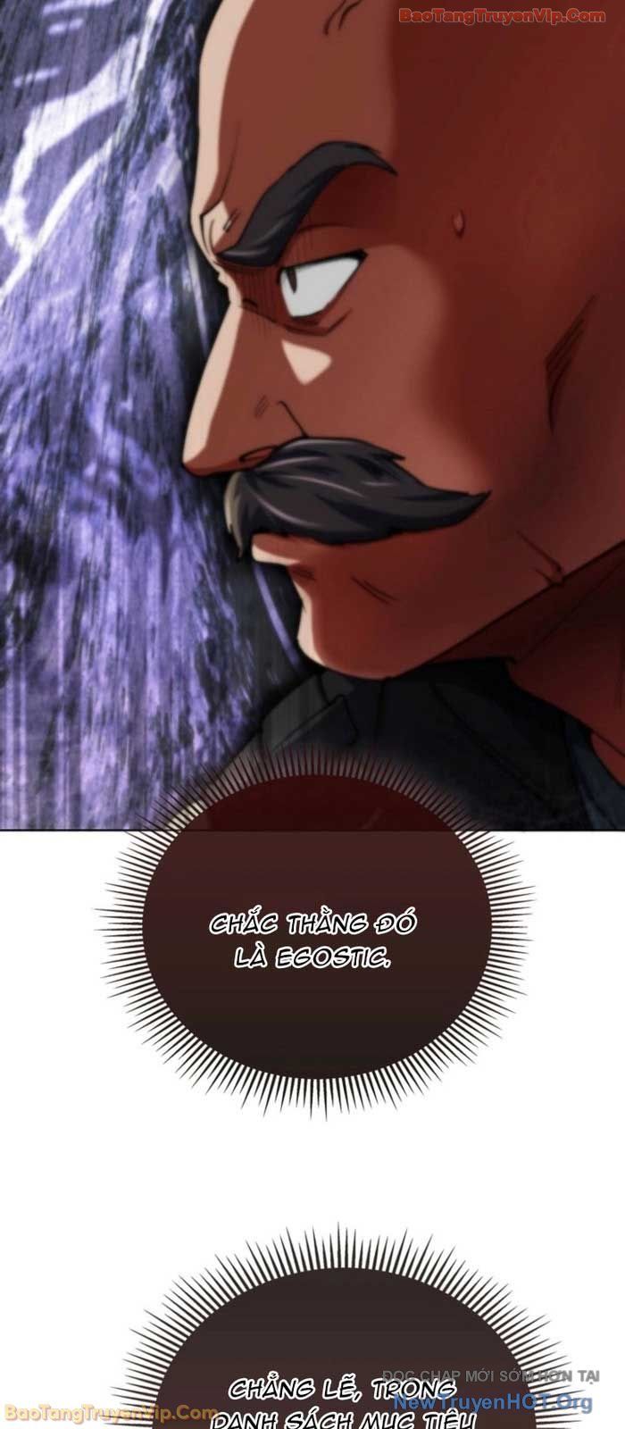 Anh Hùng Đã Trở Thành Phản Diện Mà Tôi Ám Ảnh Chapter 17 - Trang 2