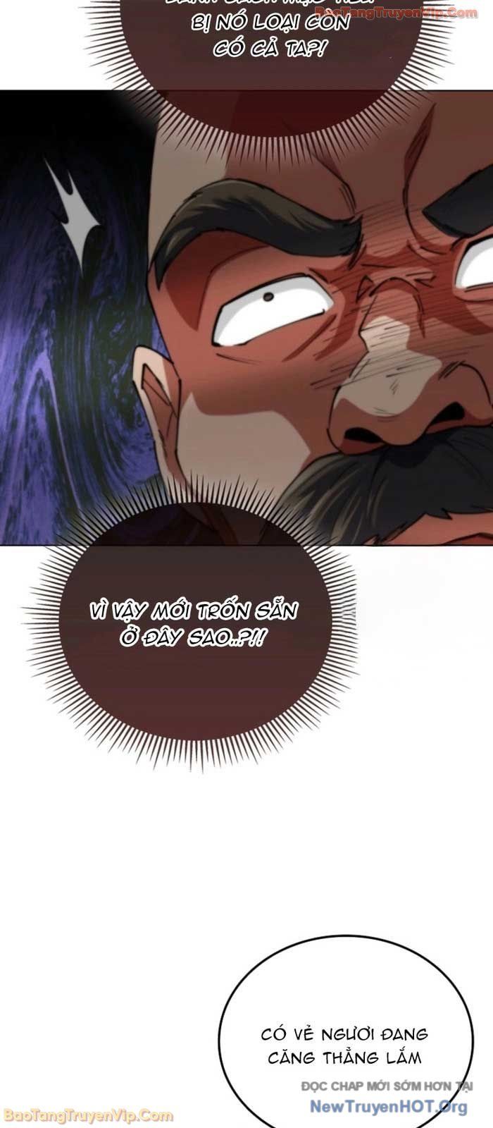 Anh Hùng Đã Trở Thành Phản Diện Mà Tôi Ám Ảnh Chapter 17 - Trang 2