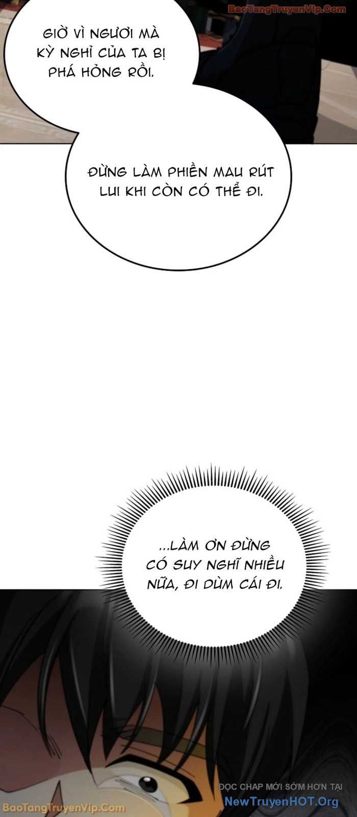 Anh Hùng Đã Trở Thành Phản Diện Mà Tôi Ám Ảnh Chapter 17 - Trang 2